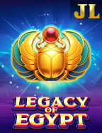 แนะนำ apollo casino สนุกและตื่นเต้นทุกการหมุน