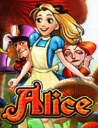 apk game slot terbaik ที่นักพนันไม่ควรพลาด